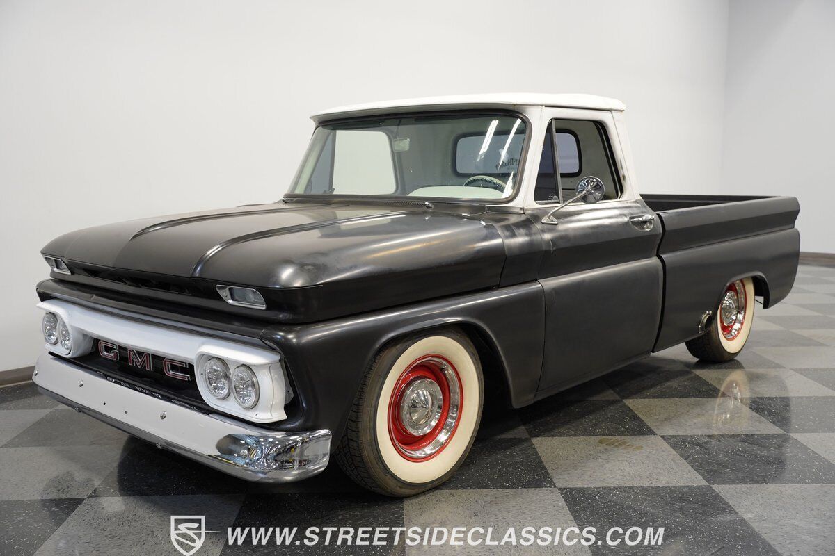 GMC-C10-Pickup-1966-5