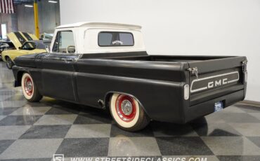 GMC-C10-Pickup-1966-7