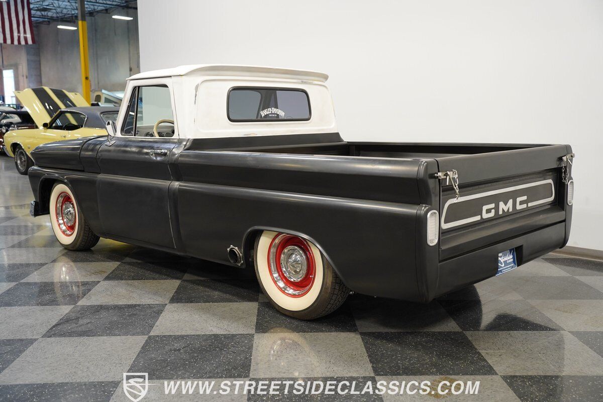 GMC-C10-Pickup-1966-7