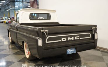 GMC-C10-Pickup-1966-8