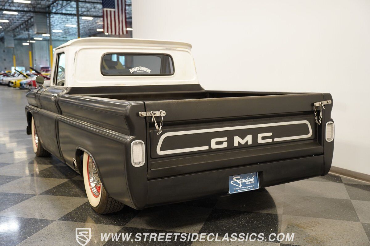 GMC-C10-Pickup-1966-8