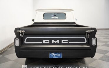 GMC-C10-Pickup-1966-9