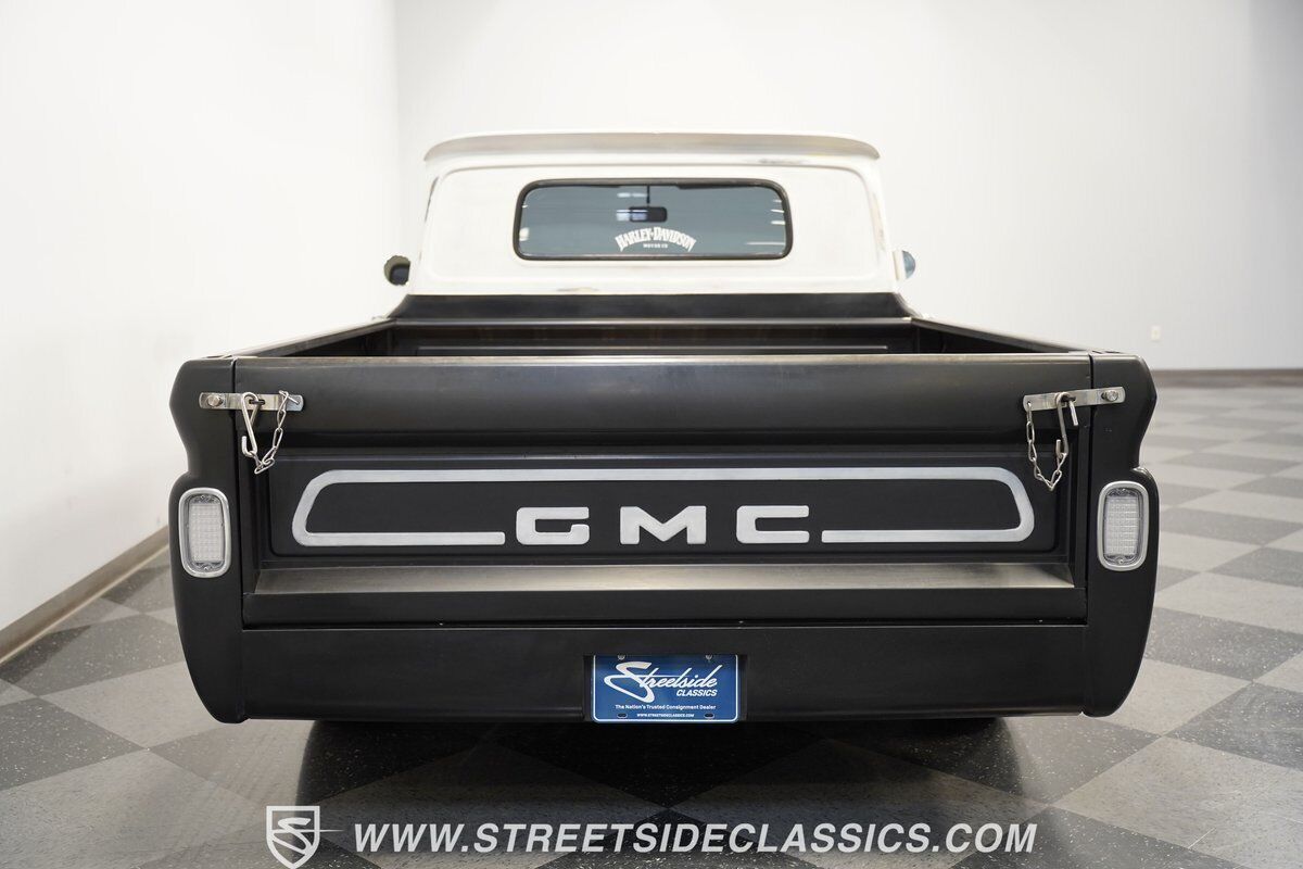 GMC-C10-Pickup-1966-9