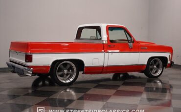 GMC-C10-Pickup-1976-16