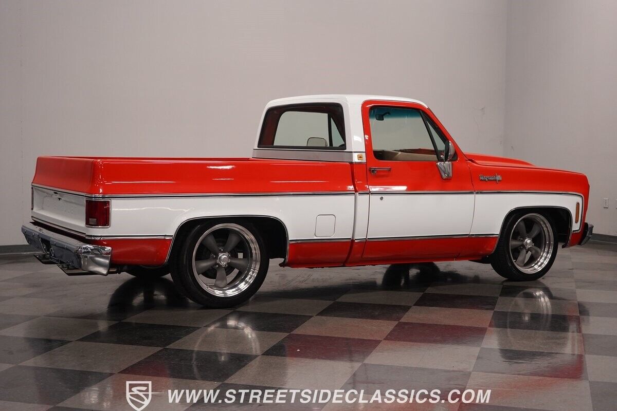 GMC-C10-Pickup-1976-16