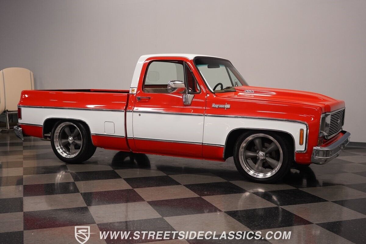 GMC-C10-Pickup-1976-18