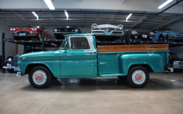 GMC-C15-Pickup-1963-1