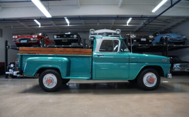 GMC-C15-Pickup-1963-2