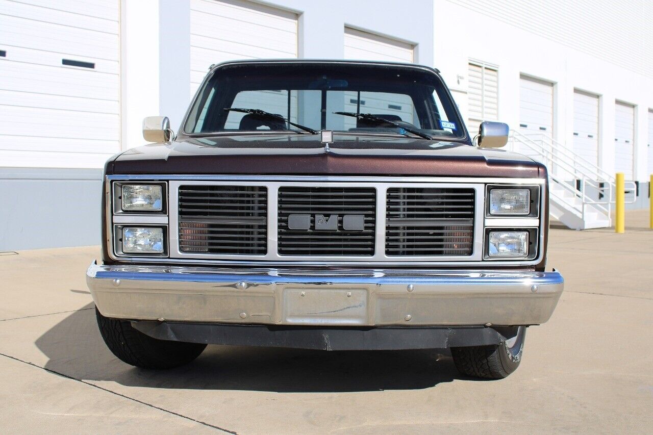 GMC-C1500-1984-7