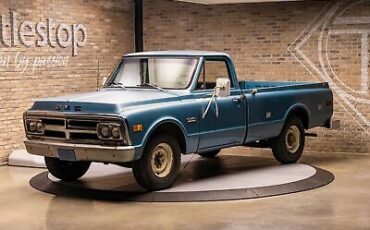 GMC-C20-Pickup-1969-1