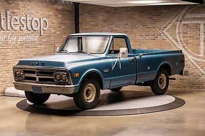 GMC-C20-Pickup-1969-1