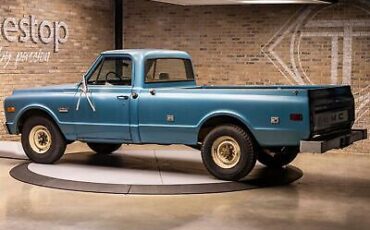 GMC-C20-Pickup-1969-10