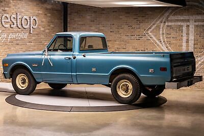 GMC-C20-Pickup-1969-10