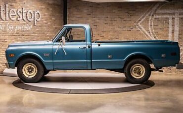 GMC-C20-Pickup-1969-11