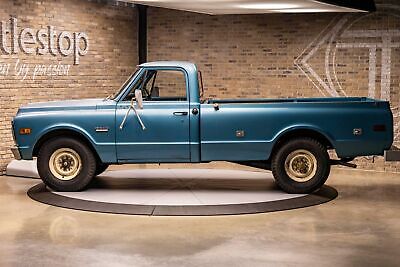 GMC-C20-Pickup-1969-11