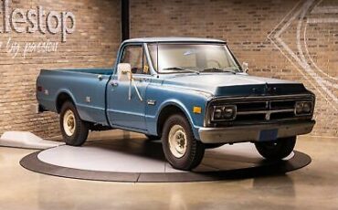 GMC-C20-Pickup-1969-3