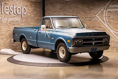 GMC-C20-Pickup-1969-3