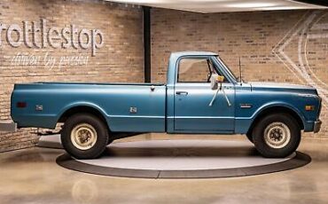 GMC-C20-Pickup-1969-5