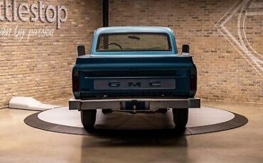 GMC-C20-Pickup-1969-8