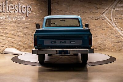 GMC-C20-Pickup-1969-8