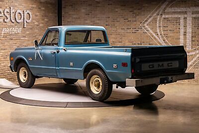 GMC-C20-Pickup-1969-9