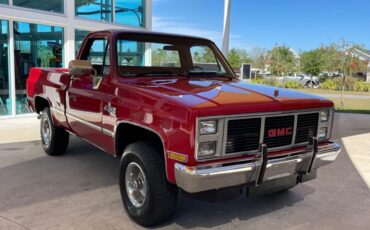 GMC-CK-1500-Series-Pickup-1986-10