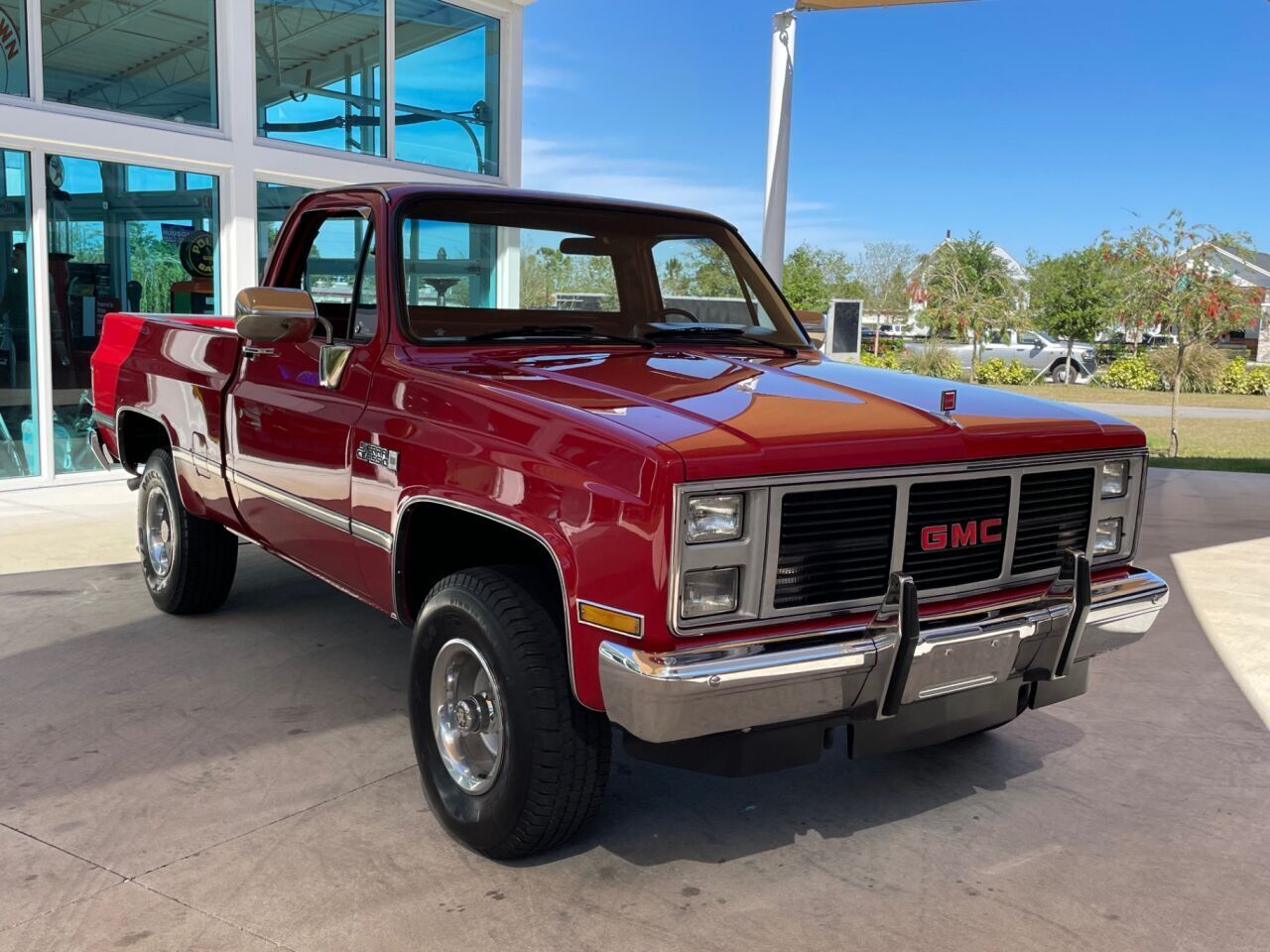 GMC-CK-1500-Series-Pickup-1986-10