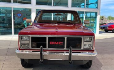 GMC-CK-1500-Series-Pickup-1986-11