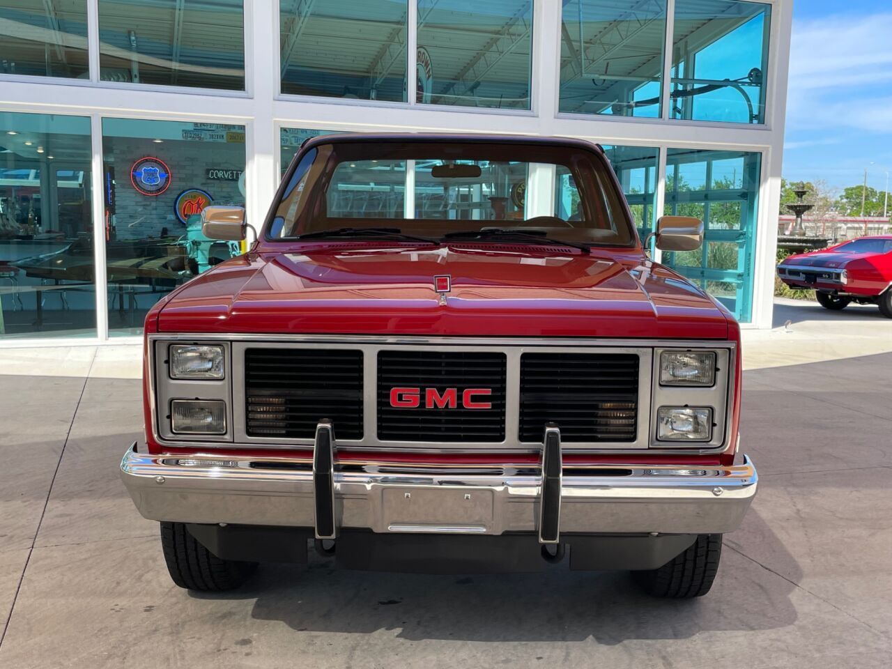 GMC-CK-1500-Series-Pickup-1986-11