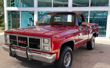 GMC-CK-1500-Series-Pickup-1986-4