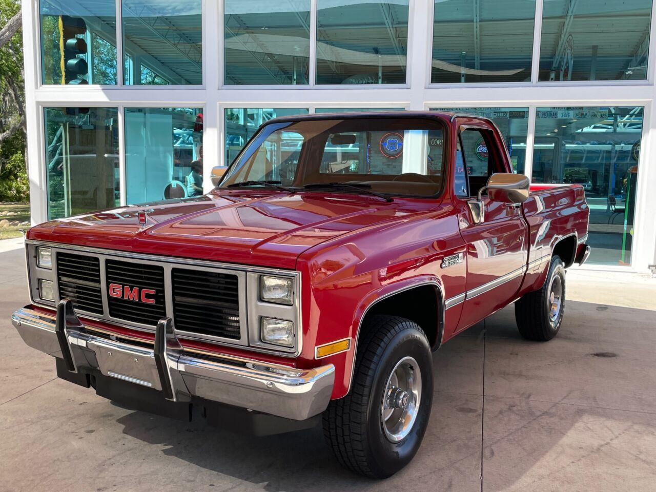 GMC-CK-1500-Series-Pickup-1986-4