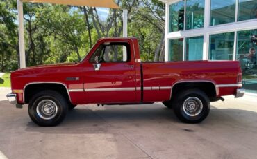 GMC-CK-1500-Series-Pickup-1986-5