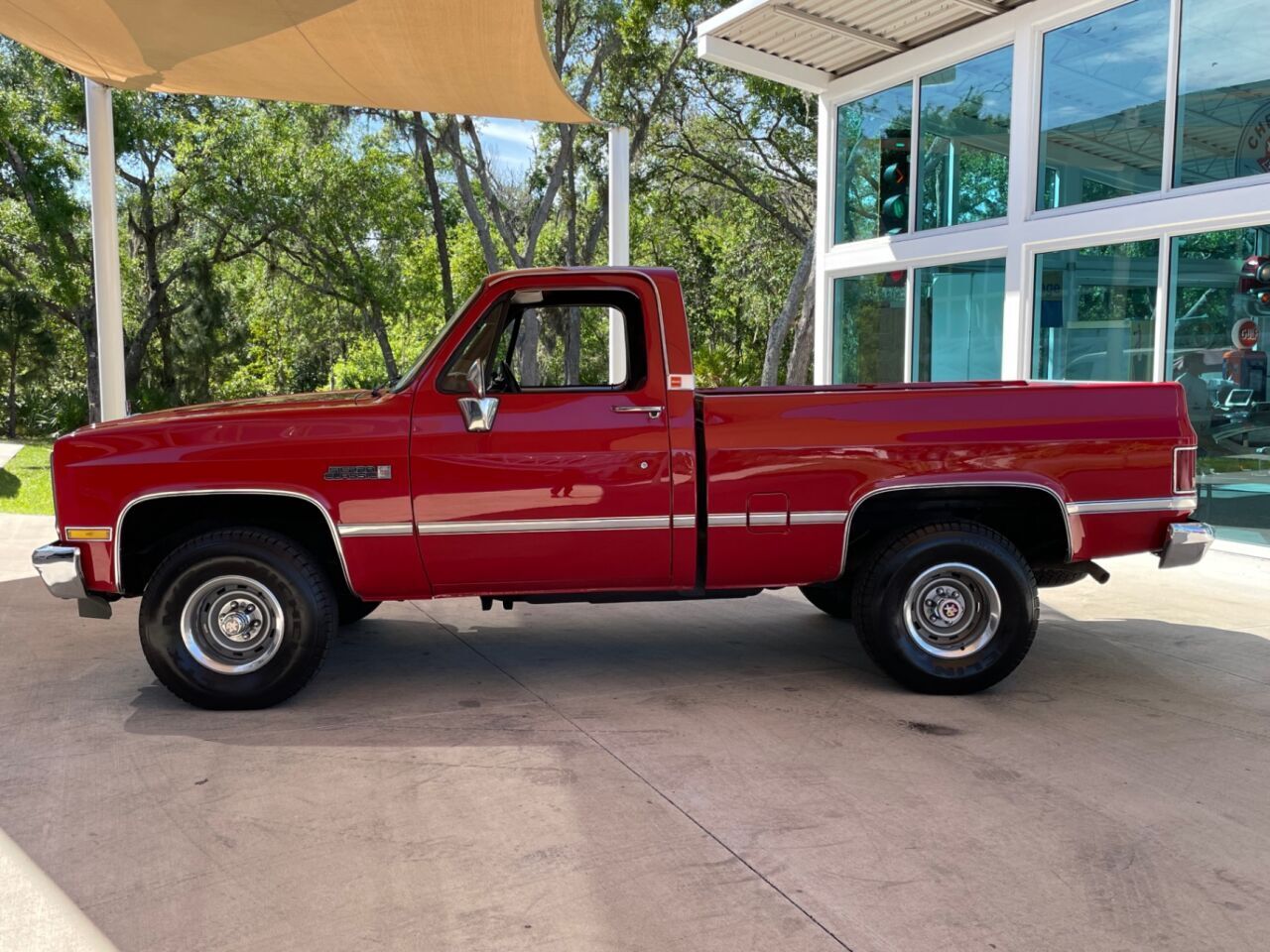 GMC-CK-1500-Series-Pickup-1986-5