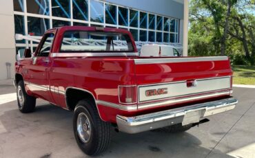 GMC-CK-1500-Series-Pickup-1986-6