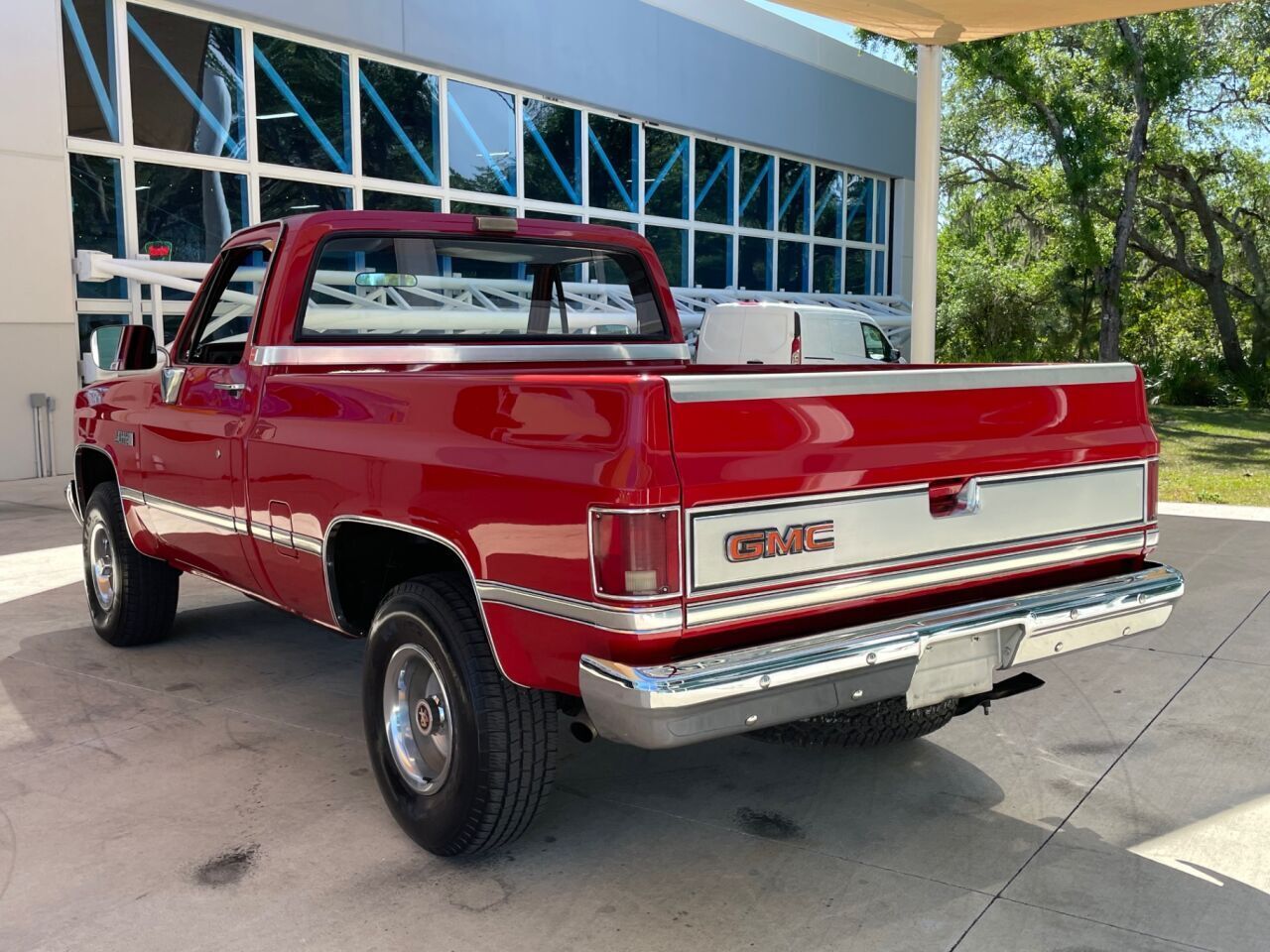 GMC-CK-1500-Series-Pickup-1986-6