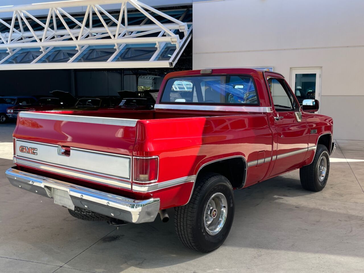 GMC-CK-1500-Series-Pickup-1986-8