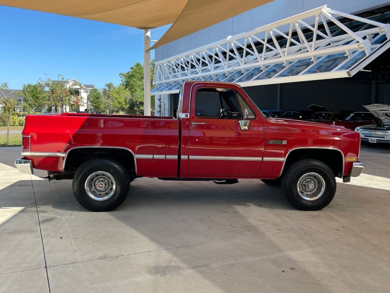 GMC-CK-1500-Series-Pickup-1986-9