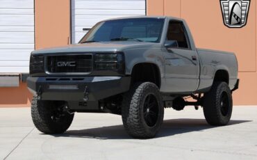 GMC-CK-Truck-Pickup-1989-3