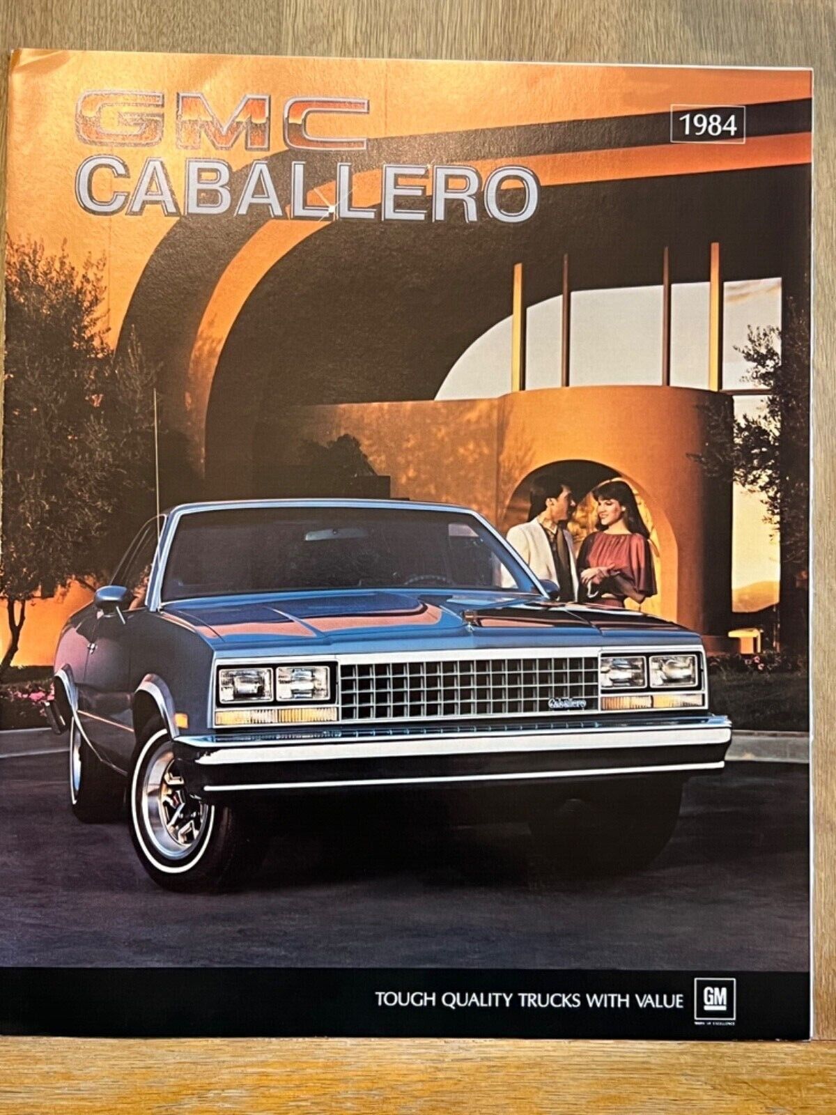 GMC-Caballero-1984-34