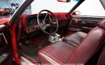 GMC-Caballero-Pickup-1986-4