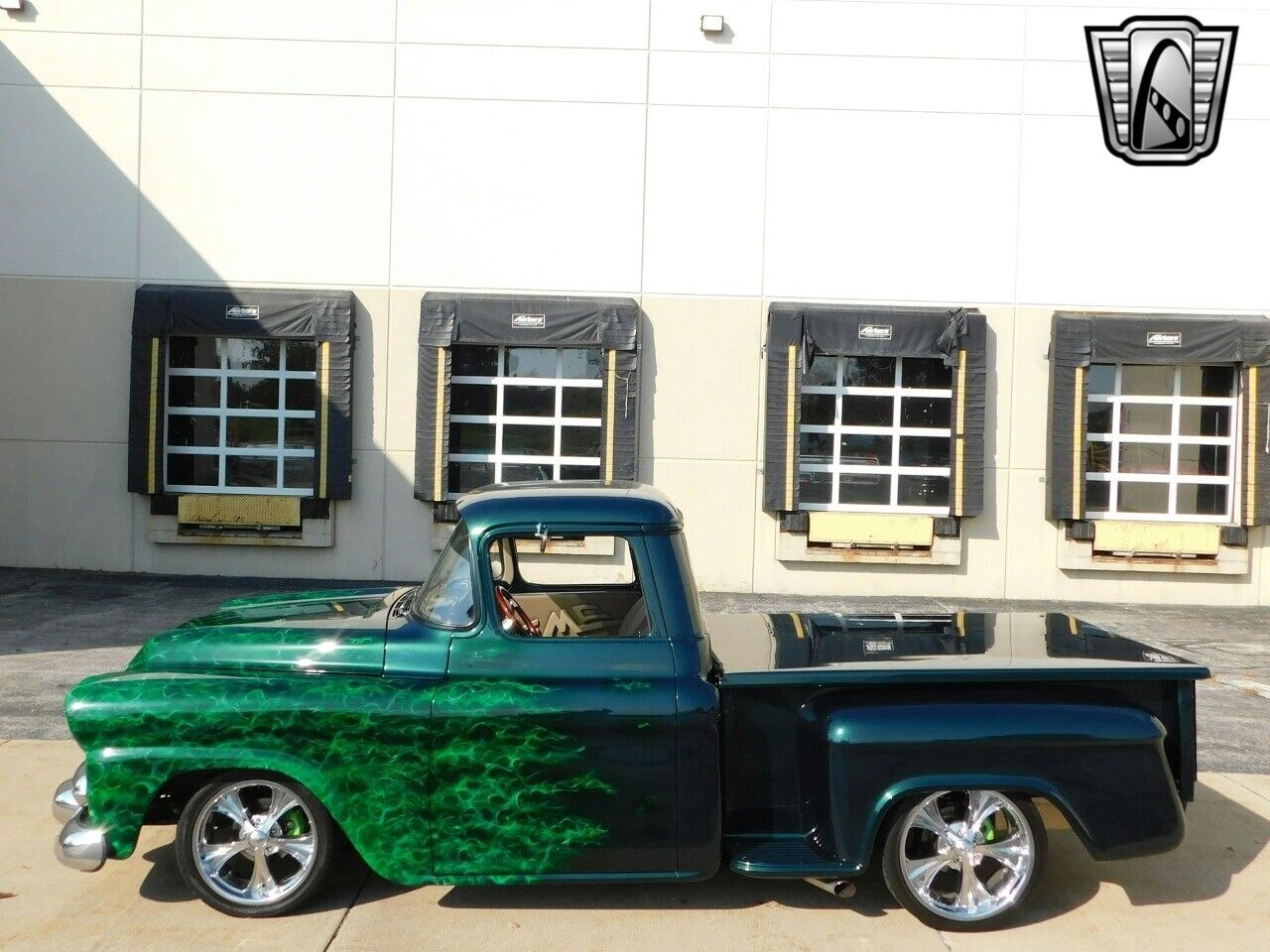 GMC-Custom-Pickup-1958-2