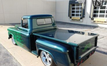 GMC-Custom-Pickup-1958-4