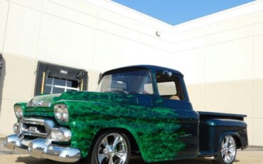 GMC-Custom-Pickup-1958-6