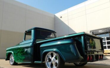 GMC-Custom-Pickup-1958-8