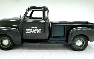 GMC-FC-Pickup-1948-1