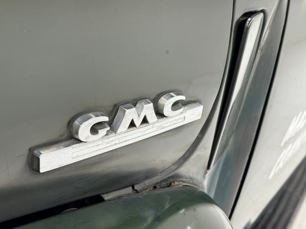 GMC-FC-Pickup-1948-11