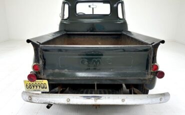 GMC-FC-Pickup-1948-3