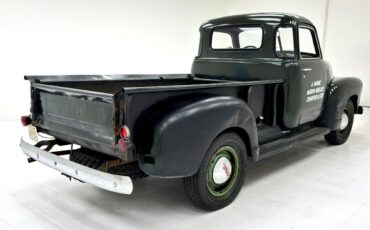 GMC-FC-Pickup-1948-4