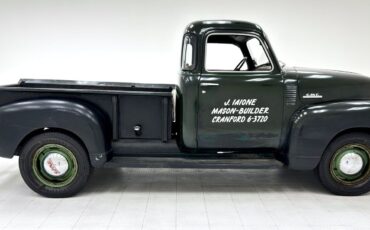 GMC-FC-Pickup-1948-5