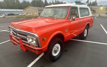 GMC-Jimmy-1971-12